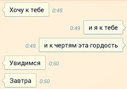   - .