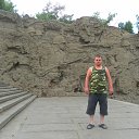 ���� ����, ����, 43 ���� - ��������� 30 ������� 2014 � ������ ���� ����������