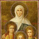 ���� ����, �������, 43 ���� - ��������� 9 ������� 2014 � ������ ������ ��������