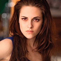 Margo, ���������, 49 ���