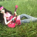 ���� �������, ������ - ��������� 12 �������� 2014 � ������ ���� ����������