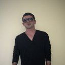 ���� Gio, �������, 39 ��� - ��������� 29 ������ 2014 � ������ ���� ����������