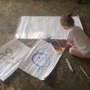 ���� �������, ������, 42 ���� - ��������� 14 ������ 2014 � ������ ���� ����������