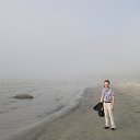 ���� ���������, ������ - ��������� 24 ������� 2014 � ������ ���� ����������