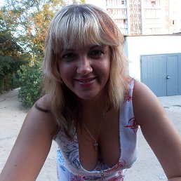 �������, �����, 42 ����