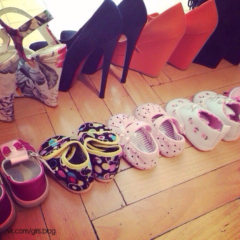  18    ,          .   ...