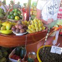 ���� ������, ����������, 69 ��� - ��������� 15 ������� 2014 � ������ ������������ � ����