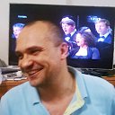 ���� Shelest, ����, 50 ��� - ��������� 23 �������� 2014