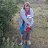 � ������ �� ������