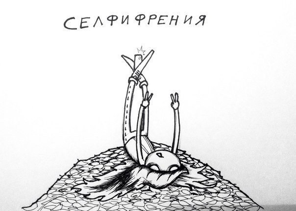   - 16  2014  14:59 - 4