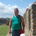 ���� 61205, �����-���������, 63 ���� - ��������� 8 ������� 2014 � ������ ���� ����������