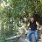 ���� Xeyyam, ����, 48 ��� - ��������� 27 �������� 2014