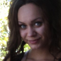 �������, ������, 34 ����