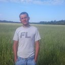 ���� �������, ���������, 39 ��� - ��������� 5 �������� 2014 � ������ ���� ����������