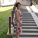 ���� Tina, ������, 73 ���� - ��������� 10 ������ 2014