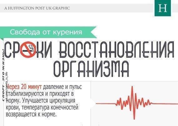  !       !