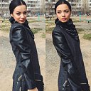 ���� Ne Tvoya, ������������ - ��������� 29 �������� 2014 � ������ ���� ����������