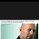 ���� ������, ������ - ��������� 23 �������� 2014 � ������ ������ ��������