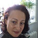 ���� Uliya Golovko, �����������, 53 ���� - ��������� 21 ������ 2014