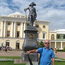 ���� Pavel, ������� ��������, 68 ��� - ��������� 19 ������� 2014 � ������ ���� ����������