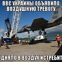 ���� ������, ��������������, 52 ���� - ��������� 3 �������� 2014 � ������ ��������