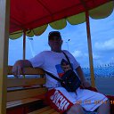 ���� Dima, ������ ��������, 55 ��� - ��������� 15 �������� 2014 � ������ ���� ����������