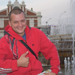 ���� ������, ������, 48 ��� - ��������� 25 ������� 2014