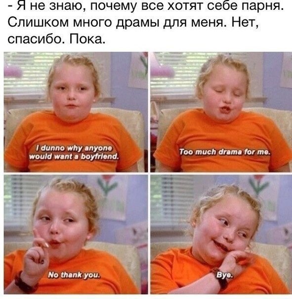   - 13  2014  17:28