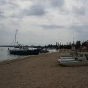 ���� Mikhail, ������ - ��������� 26 ������ 2014 � ������ �����