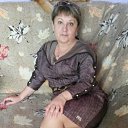 ���� ����, �����������, 65 ��� - ��������� 5 ������ 2014 � ������ ���� ����������