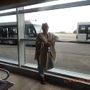 ������ ��� ����!!!! �� ������� ���� ����������