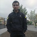  Koryun, , 29  -  16  2014    