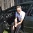 ���� Oleg, ������, 65 ��� - ��������� 7 ������� 2014