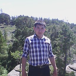 Dauren, ���������, 37 ���