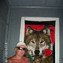  C, , 54  -  23  2014    