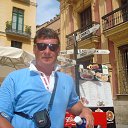 ���� ���������, �������, 49 ��� - ��������� 14 �������� 2014 � ������ ���� ����������