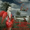 ���� Faniya, ��� - ��������� 12 �������� 2014 � ������ ������ ��������