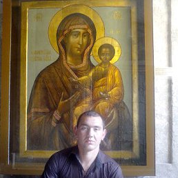 ���� ������, �������, 35 ��� - ��������� 10 ������� 2014