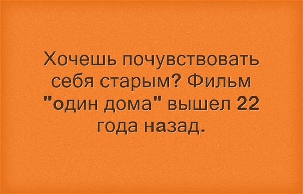   - 10  2014  09:04