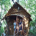 ������ ����. �� ������� ���� ����������