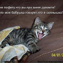���� �����, �������-���������, 64 ���� - ��������� 20 �������� 2014 � ������ ���� ����������