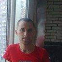 ���� Andrian, ������, 41 ��� - ��������� 27 �������� 2014 � ������ ���� ����������