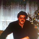  Vadim, , 63  -  8  2014    