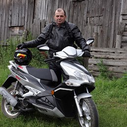 ���� ��������, �����-���������, 71 ��� - ��������� 24 ������� 2014