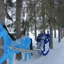 ����, ��������, 49 ���