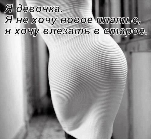    - 31  2014  11:15