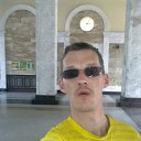 ���� ������, ������ - ��������� 29 �������� 2014 � ������ ���� ����������