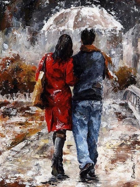      Emerico Toth - 2