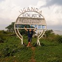 ���� ���������, �������, 47 ��� - ��������� 24 ������� 2014 � ������ ���� ����������