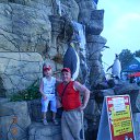 ���� Dima, ������ ��������, 55 ��� - ��������� 15 �������� 2014 � ������ ���� ����������